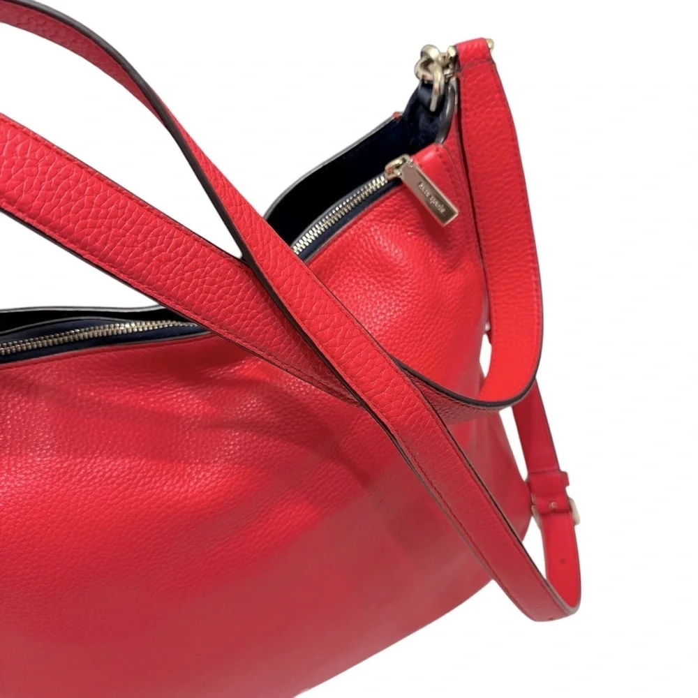 kate spade kate spade